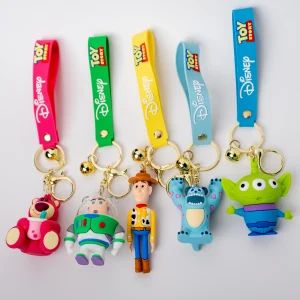Toy Story