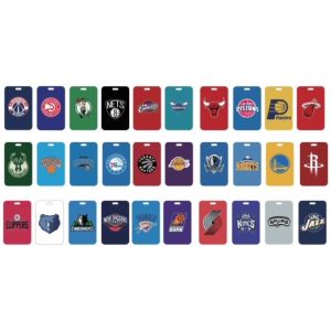 NBA Basketball